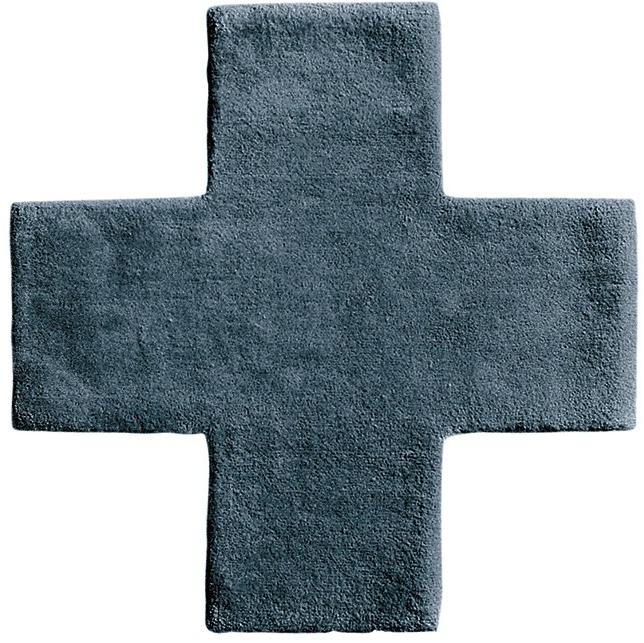 ASPLUND Ковер однотонный sun-id-1490202 - Вид №1