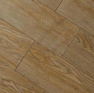 Ламинат Bau Master Дуб Скальный Н530