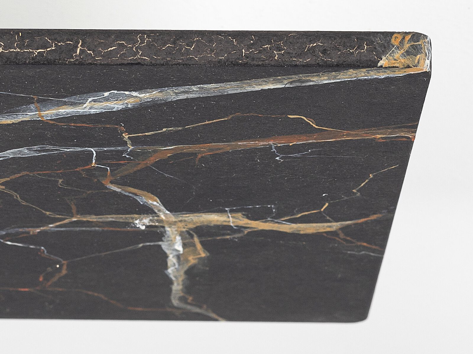 Светодиодная подвесная лампа из стекловолокна Hind Rabii солнечные часы ARCH-00066058 - Вид №12