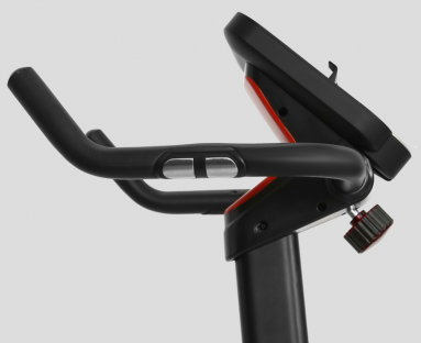 Велотренажер heavy g upright Svensson Body Labs sun-id-2068219 - Вид №6