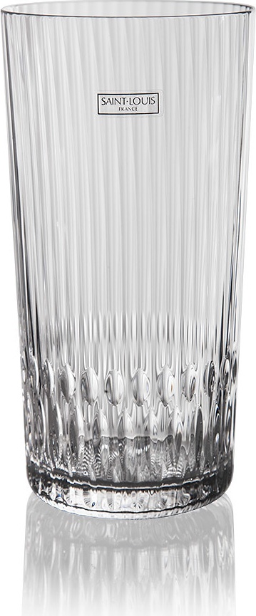 10555825 St. Louis Стакан для воды St. Louis "Аполлон" 340мл Хрусталь 