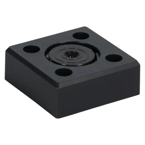 Декоративная опора TECH-KREP для устойчивости мебели 89404157