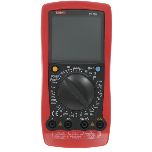 Мультиметр UNI-T UT58E 1128053