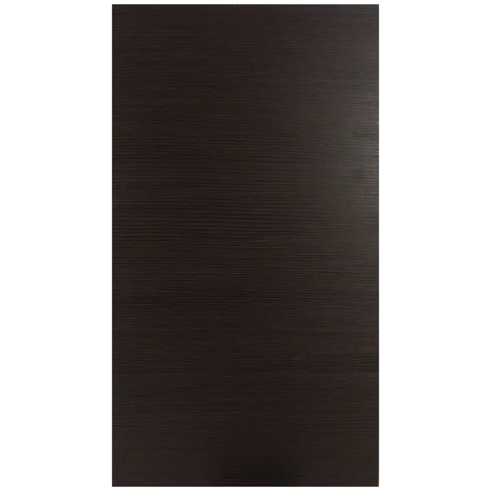 Дверь для шкафа Delinia «Шоколад» 40x70 см, МДФ, цвет коричневый 14446231 STLM-2111042
