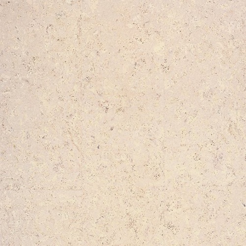 Пробка CorkStyle Eco Cork Madeira White (Гладкая) 915х305 мм 1001400007 - Вид №1