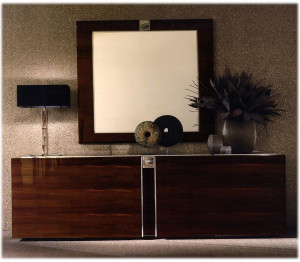 Комод  MALERBA DC005