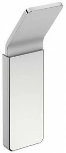 Cosmic Крючок для халата из нержавеющей стали Line 2690121