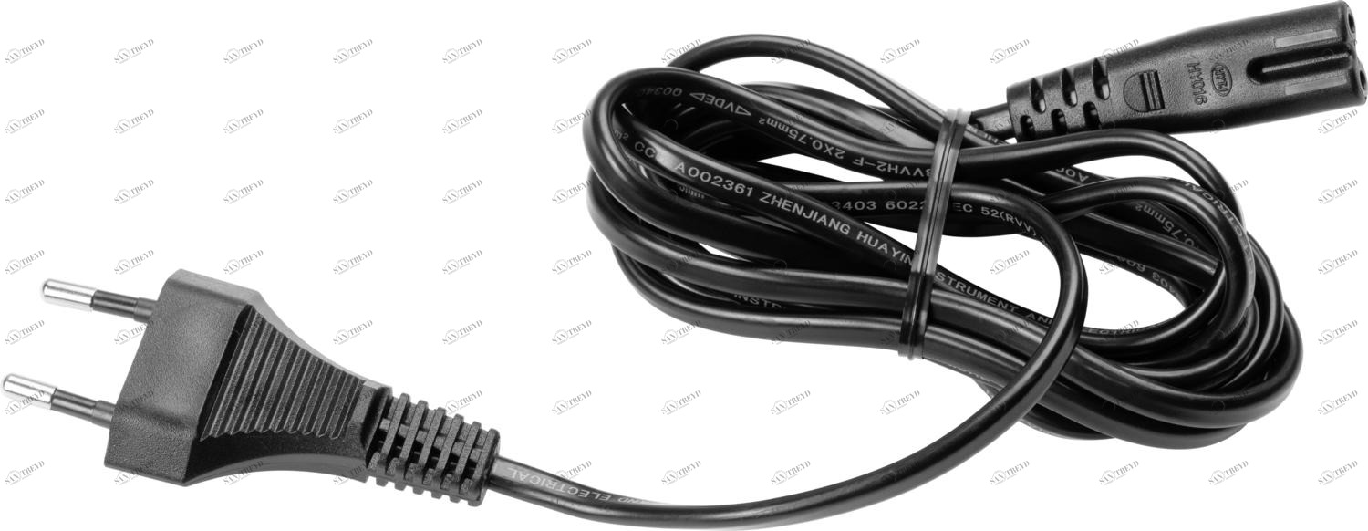 796 884 Модель 2488.67 Трубопроводные системы  Системные пресс-инструменты  Запчасти, Аксессуары  Аккумуляторные батареи, зарядные устройства Santreyd 