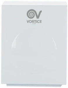 Vortice Центробежный канальный вентилятор для наружной установки Ca we d e 16091