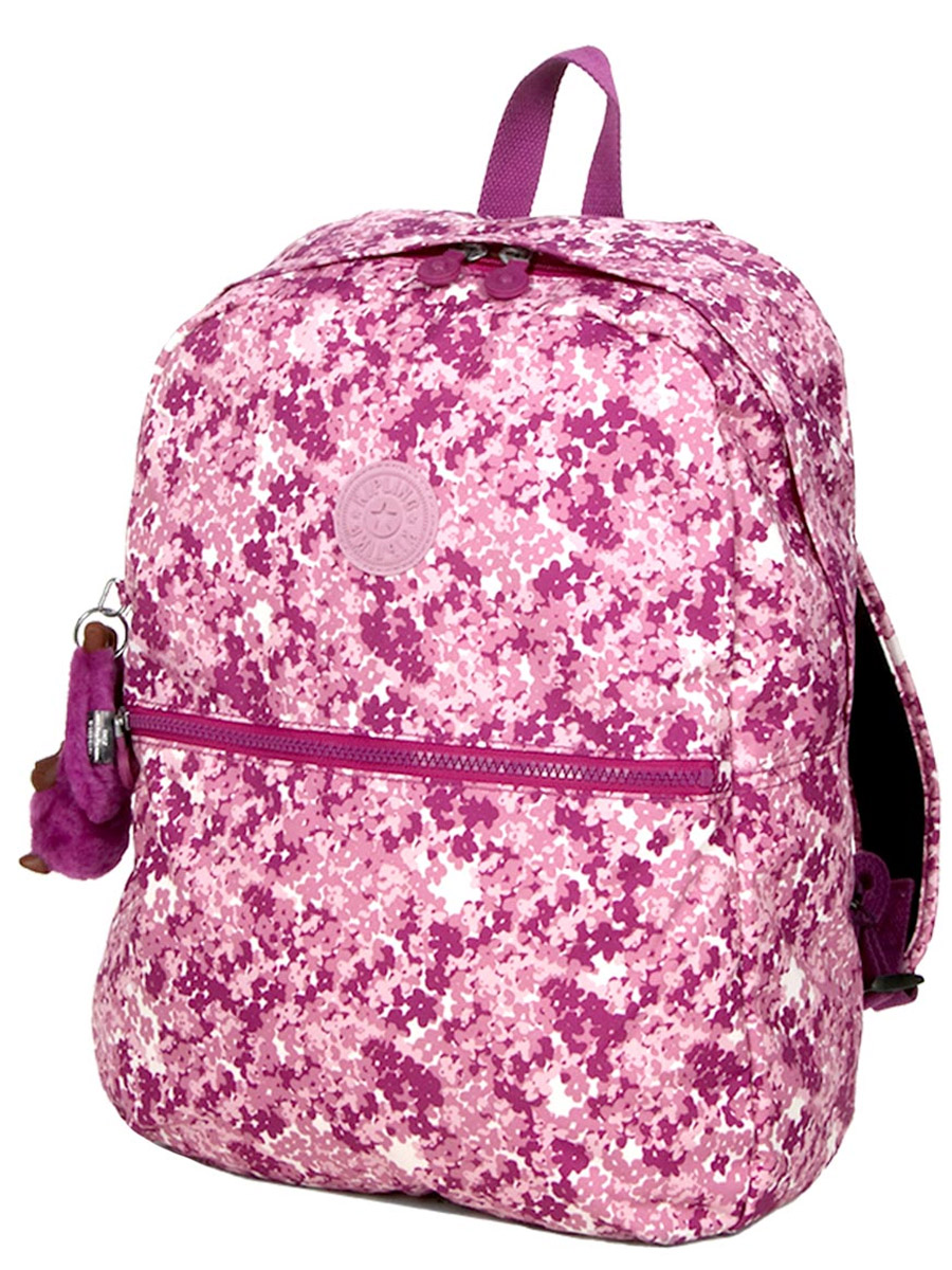 KI735671E Рюкзак Backpack Kipling Emery  - Вид №1