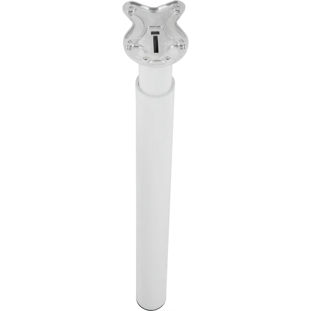Регулируемая опора Edson для столов и барных стоек 88110498 STLM-0076860