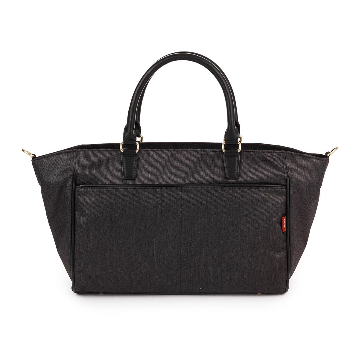 HTMP06/403 Сумка HTMP06 Tote Flattery Hedgren Temptation - Вид №1