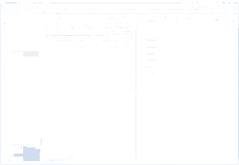 Blumatica Кондоминиум, тысячный стол sun-id-1496745 - Вид №2