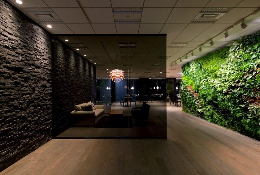 Louis Poulsen Металлический светодиодный подвесной светильник Ph sun-id-1457911 - Вид №11