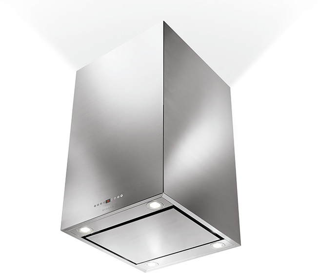 335.0502.096 Best, островные cubia isola plus ev8 x a45 Faber 