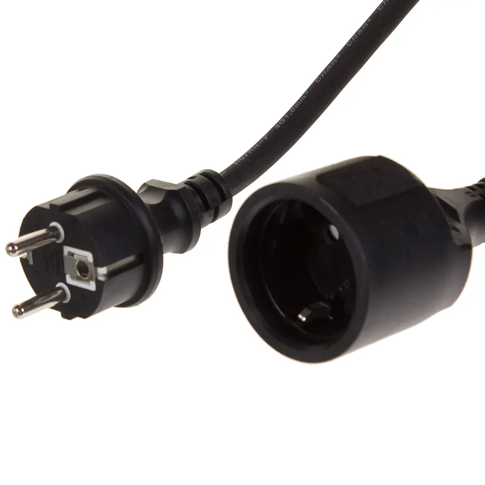 Блок управления Santreyd BRIO-5 для автоматизации насосных систем 13974891 STLM-0004101 - Вид №3