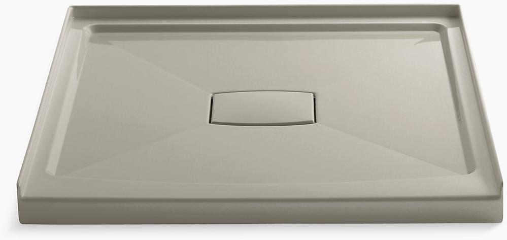 KOHLER  K-9393-G9 