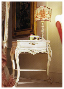 Тумбочка  JUMBO COLLECTION RISJ-05