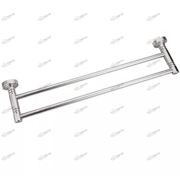 Полотенцедержатель  F3709 FRAP 2411703