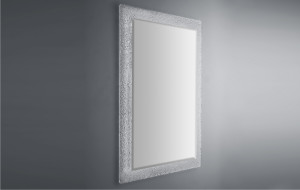 S410.PS ETRUSCA Specchiere