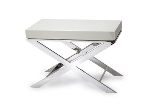 Табурет для ванной