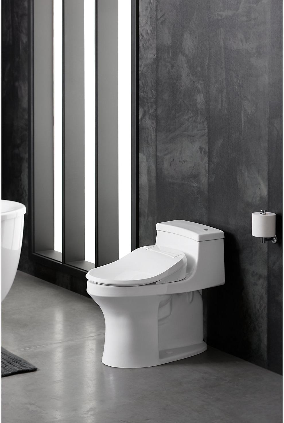 KOHLER  K-18751-96  - Вид №9