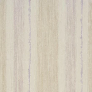 Рулон обоев CASAMANCE 72080230 Основа винил на бумаге