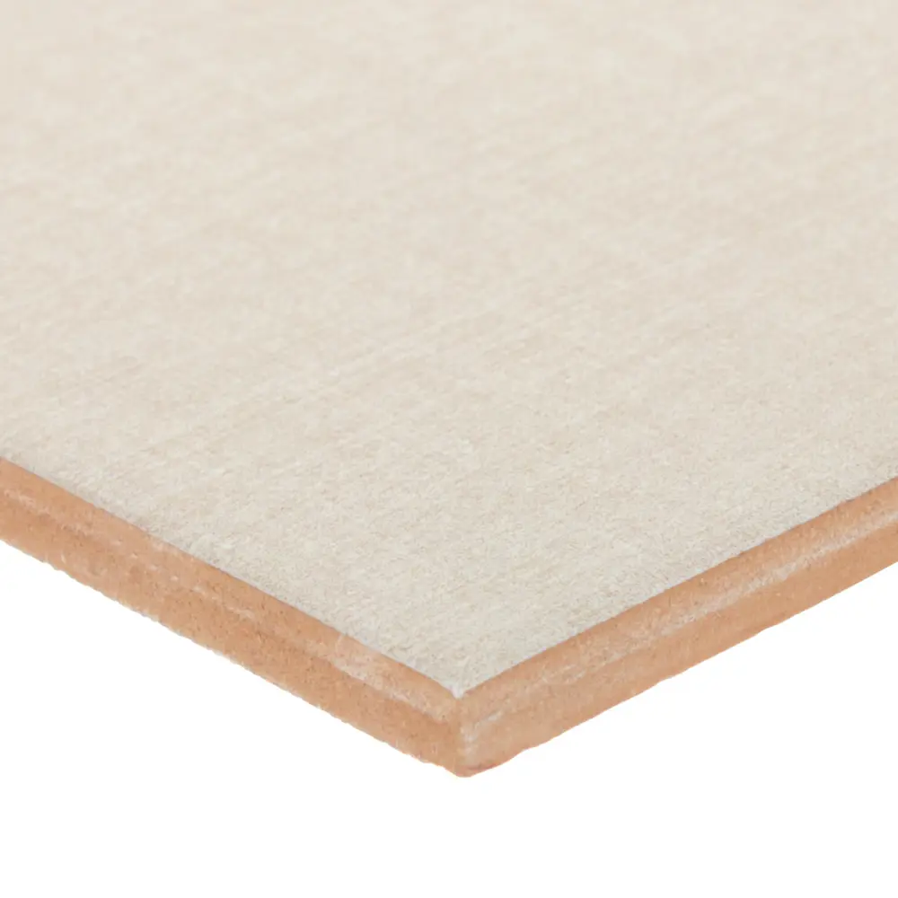 Плитка настенная Нефрит-Керамика Милан 20х60 см 1.2 м2 цвет коричневый STLM-2106255 - Вид №1