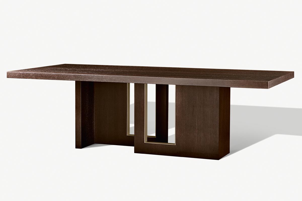 Tao Collection Столик OASIS BATHROOM Tao Collection  - Вид №1