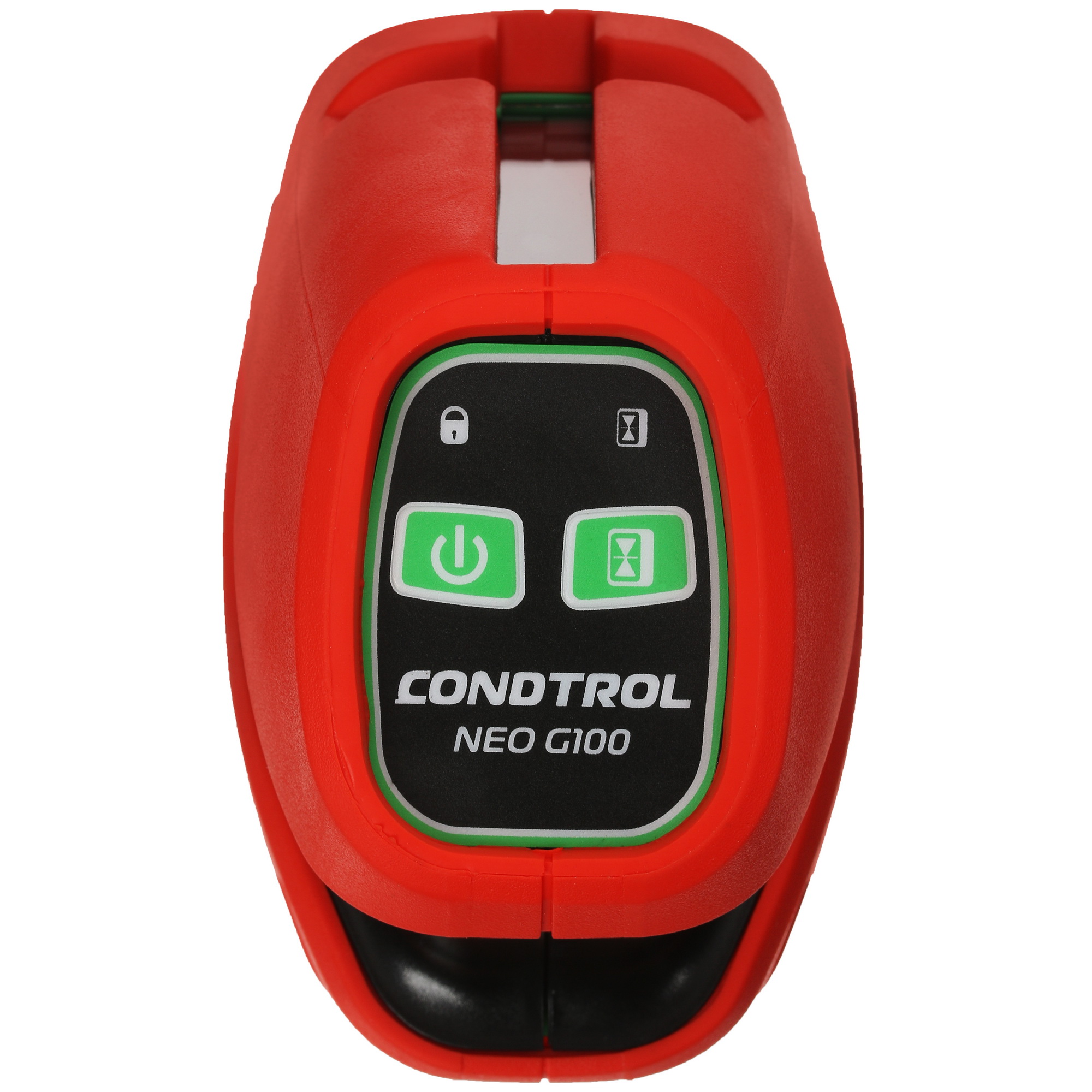 Лазерный нивелир Condtrol Neo G100 5091582 STDN-0081577 - Вид №5