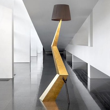 008315 Торшер Bracelli BD Barcelona Design  - Вид №1