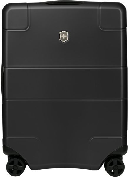 602103 Чемодан Hardside Global Carry-On Victorinox Lexicon - Вид №1