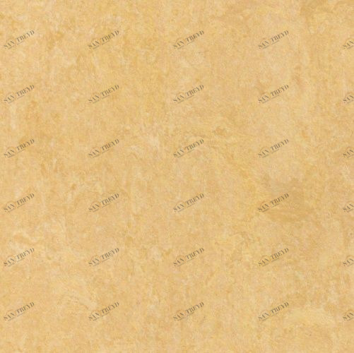 Пробка Corkart Lino Concept Cl3 646 (Гладкая) 900х300 мм 2101400052