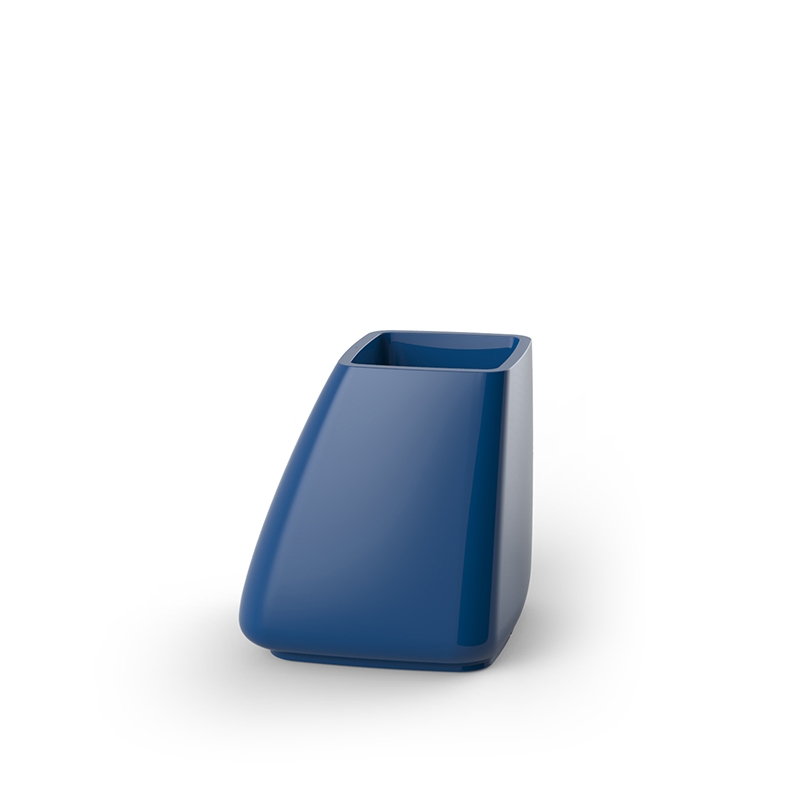 002665 Коллекция кашпо Vondom Moma - Вид №10