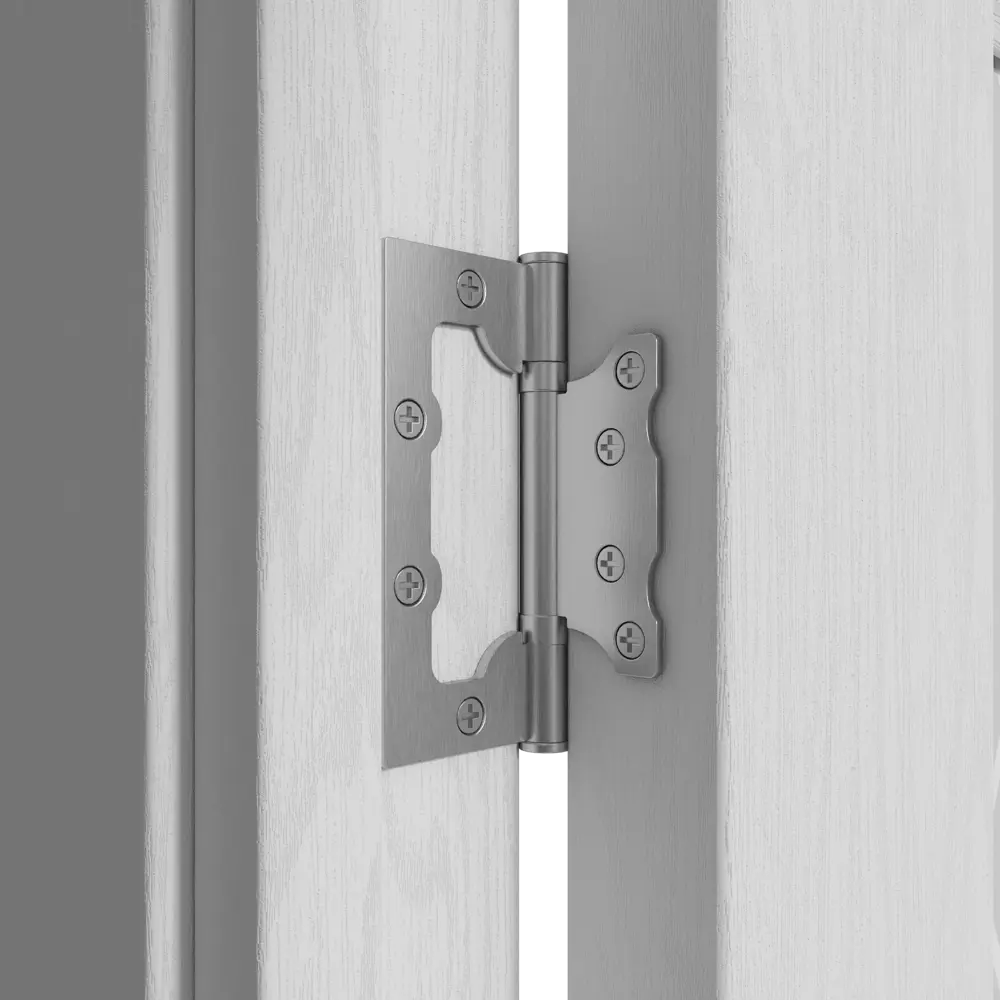 ARTENS Магнолия - межкомнатная дверь со стеклянной вставкой 87312277 STLM-0901332 - Вид №4