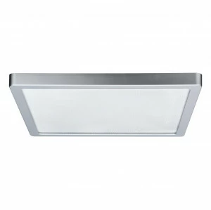 Потолочный светодиодный светильник Paulmann Ivy 70689 PAULMANN IVY 202609 Хром