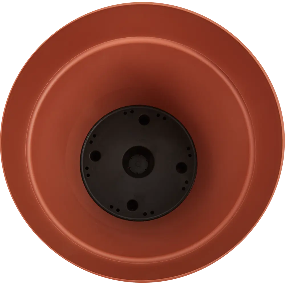 IDI LAND Горшок Tarragon для крупных растений с системой автополива 84234697 STLM-0047309 - Вид №1