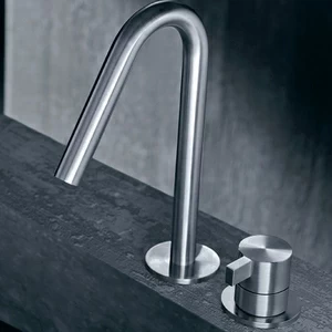 RADOMONTE Смеситель для кухни TKI31 S KITCHEN