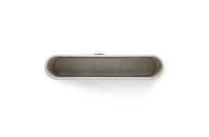 CIST88 Полки в детскую Большое облако