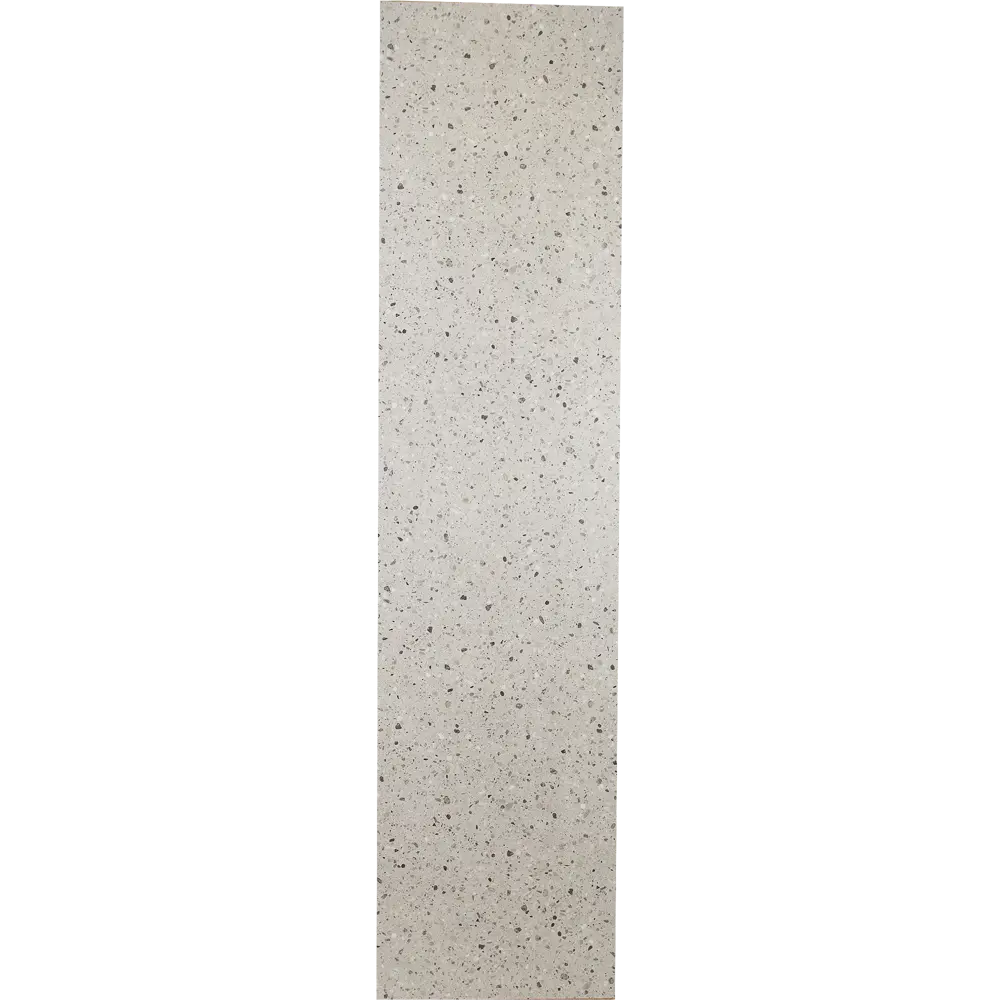 Столешница Рашблю 300x3.8x60 см ЛДСП цвет серый 82156955 STLM-2171861 Santreyd - Вид №3