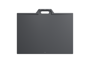 Душевой поддон KALDEWEI Сталь эмалированная 897-1 456 холодный серый 80