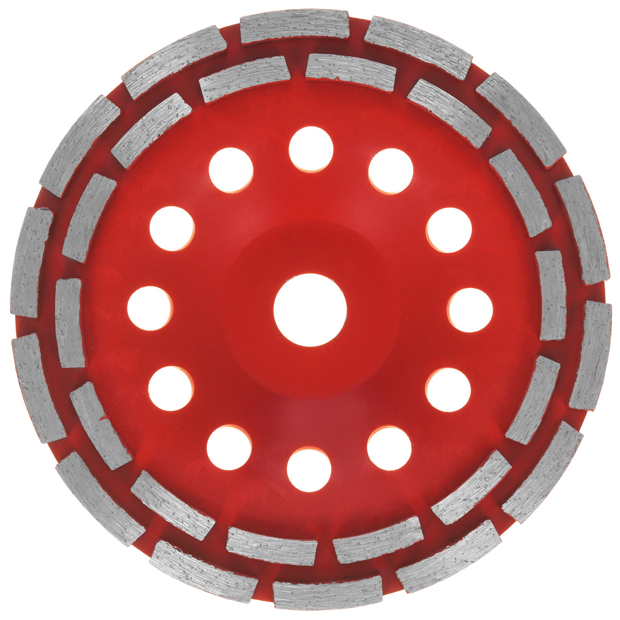 Чаша алмазная Зубр 33376-180 8167933 STDN-0145232