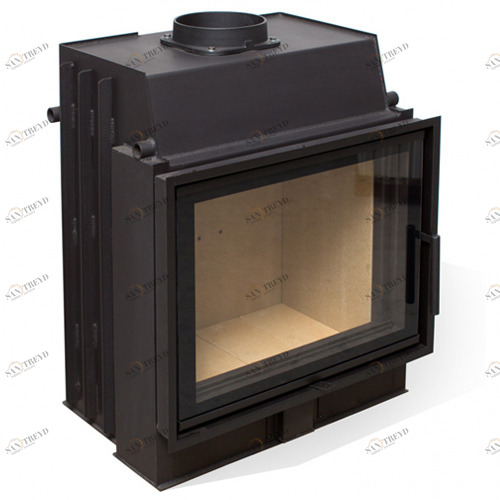 Каминная топка Мета-Бел Fenix 1 (ТКТ 10.0-02) 6689