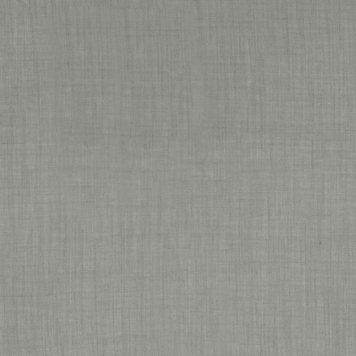 Обычная ткань для штор Casamance Lyrique ARCH-00062597 - Вид №23