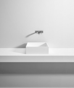 Rexa Design Одинокий REXA-ST319