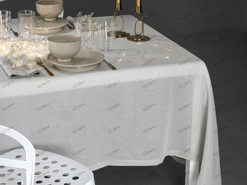 Society Limonta Скатерть Abacus sun-id-1440540