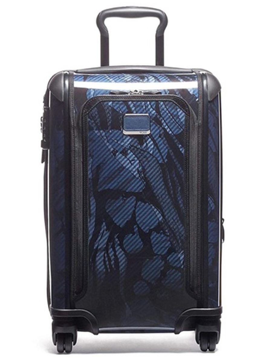 28720BHLP Чемодан Tegra Lite Max Tumi Tegra-Lite 