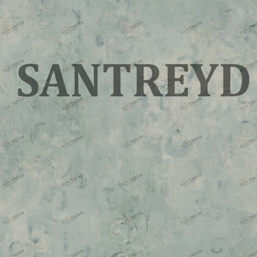 FR60602 Обои Seabrook Affresco