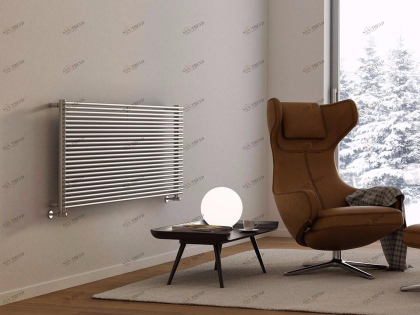 CORDIVARI Radiatori in acciaio inox sun-id-1373081