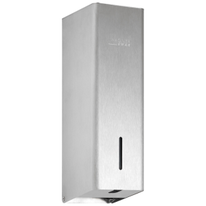 728820 Сенсорный дозатор дезинфицирующего средства ПП102э-7 WAGNER_EWAR